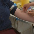 RZS: Od oktobra do decembra istraživanje o zdravlju stanovništva Srbije