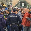 Akademski plenum: Zašto građani koji su protiv blokada svakog vikenda s policijom blokiraju Srbiju?