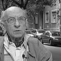 Preminuo Vojislav Bubiša Simić