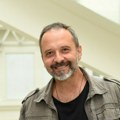 Prvenac Andreja Šepetkovskog oduševio Rusiju: Njegov kratkometražni film "Služba" proglašen za najbolji pravoslavni film, ali…