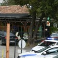 Uhapšen osumnjičeni da je učestvovao u tuči pre pucnjave u Višnjičkoj banji