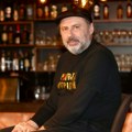 "Nisam ni jeo, ni pio pred koncert": Sejo Sekson se prisetio svog početka karijere: Evo kada je imao najveću tremu