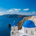 Zemlja koju rado posećuju srpski turisti zvanično najlepša na svetu