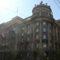 Ministarstva spoljnih poslova Srbije: Osmani skreće pažnju sveta sa progona Srba na Kosovu