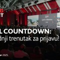12. FMCG Summit Beograd: Poslednji trenutak za prijavu!