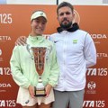 Lola: Prvo finale se ne zaboravlja