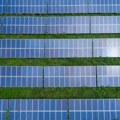 EBRD dodijelio 12,2 milijuna eura zajma za solarni projekt u Novalji