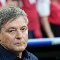 Fss se oglasio saopštenjem: Poznato kada će se odlučivati o novom selektoru!