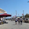 Prelepi turski grad je najjeftinija destinacija ove jeseni Ima odličnu klimu i povoljne cene - turisti ga obožavaju