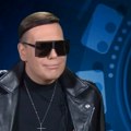 Bokiju 13 pet godina zatvora zbog prevare i pranja novca u Severnoj Makedoniji