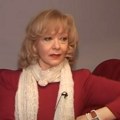 На данашњи дан: Умрла Милена Дравић, Јицак Рабин и Јасер Арафат поделили Нобелову награду за мир