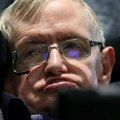 Mračne prognoze genija Ovo su Hokingova poslednja upozorenja čovečanstvu ako želi da preživi