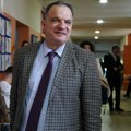 Velika novost za đake u Srbiji! Predstavljena nova Nacionalna čitanka: Oglasio se ministar Stanković