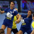 Rukometašice Srbije pobedile Litvaniju na startu kvalifikacija za EP