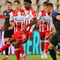 Turci žele fudbalera Zvezde, miljenik Milojevića na zimu odlazi sa Marakane?