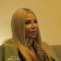 Aneli Ahmić divlja i besni zbog Maje Marinković! Niko ne može da je smiri, Luka se drži za glavu!
