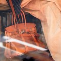 Hermès ostaje među najotpornijim luksuznim brendovima