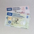 Stariji za volanom: Šta kaže zakon i koliko se kontrolišu?