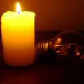 Građani, pripremite se na vreme! Ovi delovi Beograda će biti bez električne energije u ponedeljak