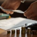 Bankrotirala jedna od najvećih privatnih banaka u Iranu