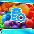 Kako obrisati nagomilane keš podatke na Smart TV-u i trajno rešiti problem sa usporenim radom