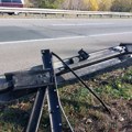 Teška saobraćajna nesreća na auto-putu kod Novog Sada – jedno dete poginulo, sedmoro povređeno