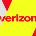 Verizon pokreće Lite kućni internet