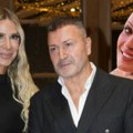 "Njih ne želim da komentarišem" Slađa o navodima da je Đole oteo pesmu rođenoj ćerki!