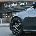 Mercedes sprema najradikalniji strateški potez u više od tri decenije! Šok za konkurenciju, prijatno iznenađene za kupce