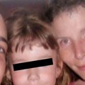Mama me odvela u vrtić i nestala, a 4 meseca kasnije našli smo je ubijenu: Karolina traži da se otvori istraga