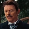 Da li ste znali da je Dejvid Bouvi glumio Nikolu Teslu? Kako je muzička legenda postala srpski velikan u jednom od…