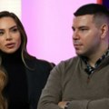 "У мојим очима је испао каваљер" Ивана Павковић брутално о изјави свог супруга и да ли су разговарали када су стигли кући!