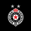 Oglasio se Partizan zbog situacije sa Jovanovićem: "Nisu tačni navodi da je u vezi sa statusom igrača Dušana Jovanovića došlo…