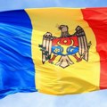 Молдавска опозиција тврди: Вашингтон више не види Молдавију као стратешки приоритет