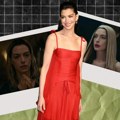 Sve što znamo o novom filmu Anne Hathaway