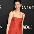 Sve što znamo o novom filmu Anne Hathaway