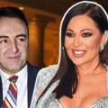 "Konkurent za zlatnu papuču" Anastasija objavila snimak Arkana i Cece Ražnatović, niko ne može da veruje da je ovo radio za…