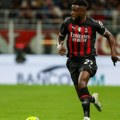 Milan se rešio velikog promašaja: On je napustio italijanskog velikana