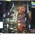 Totalni kolaps u Beogradu! Praznici i popodnevni špic paralisali grad – Gazela, Autokomanda i mostovi zakrčeni - evo koje…