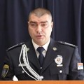 Imenovanje Krička za načelnika UKP-a: "Šamar svim profesionalnim policijskim službenicima"