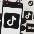 TikTok dobio novu vlasničku strukturu u SAD, najavljuju se mere zaštite nacionalne bezbednosti