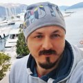 Ko je pevač Daniel Kajmakoski koji je sinoć otet u Beogradu? Pobedio u "X faktoru", bio na Evroviziji, dva puta se ženio