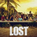 SLOBODNO VREME: Zašto je „Lost“ jedna od najboljih serija svih vremena