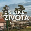 Slike života, nedelja u 15.15h: Ljudi kao tvrđave Novog Pazara