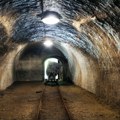 Nema ekoloških prepreka za kopanje još milion tona godišnje u rudniku uglja Štavalj