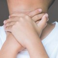 Dete (5) se ugušilo zalogajem hrane, lekari ga bezuspešno animirali 40 minuta: Jedna stvar je misterija
