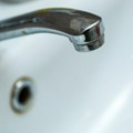 Несташица воде у деловима Чукарице од понедељка увече, наредних дана у три београдске општине