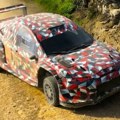 Toyotin reli prototip nagoveštava dolazak Celice