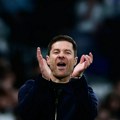 Ćabi Alonso sve dogovorio sa novim klubom, samo mora da navija da ne osvoje Ligu šampiona