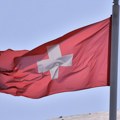 Švajcarska produžava učešće u Kforu do 2029. godine